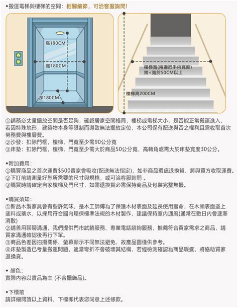 樓梯 法規|相關法條